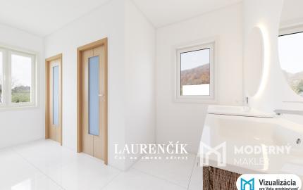 NA PREDAJ | INVESTIČNÝ OBJEKT S PODNIKATEĽSKÝM POTENCIÁLOM V CENTRE TRENČÍNA