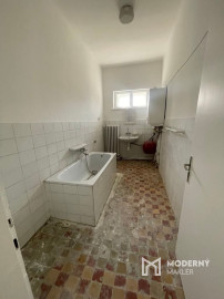 Exklzívne na predaj veľký 7 izb. RD- Partizánske / Veľké Bielice