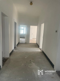 Exklzívne na predaj veľký 7 izb. RD- Partizánske / Veľké Bielice