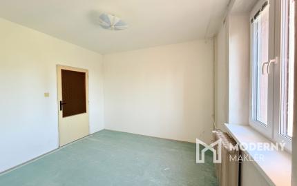 Dokonalý priestor pre vaše nápady, Azalková, Ružinov