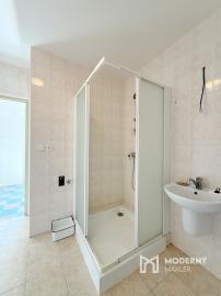 Dokonalý priestor pre vaše nápady, Azalková, Ružinov