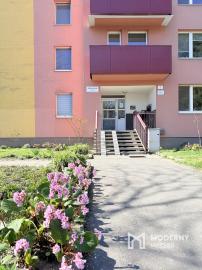 Dokonalý priestor pre vaše nápady, Azalková, Ružinov