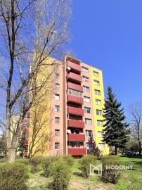 Dokonalý priestor pre vaše nápady, Azalková, Ružinov