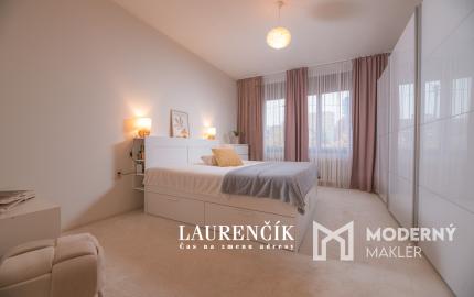 NA PREDAJ | RODINNÝ DOM VO VYHĽADÁVANEJ LOKALITE | TRENČÍN - KÚTY