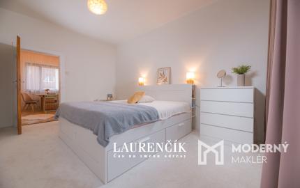 NA PREDAJ | RODINNÝ DOM VO VYHĽADÁVANEJ LOKALITE | TRENČÍN - KÚTY