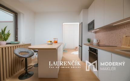 NA PREDAJ | RODINNÝ DOM VO VYHĽADÁVANEJ LOKALITE | TRENČÍN - KÚTY