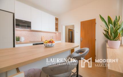 NA PREDAJ | RODINNÝ DOM VO VYHĽADÁVANEJ LOKALITE | TRENČÍN - KÚTY