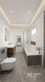 Na predaj rodinný dom s veľkým pozemkom v obci Šalgočka