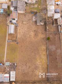 Na predaj rodinný dom s veľkým pozemkom v obci Šalgočka