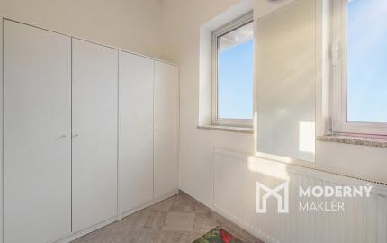 Zubná ambulancia pripravená na okamžité prevádzkovanie v Prešove