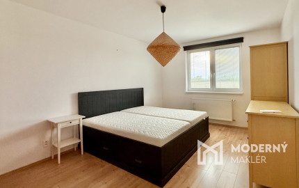 Viac izieb, viac pohody: 5-izbový rodinný dom, kde nikto nemusí robiť kompromisy