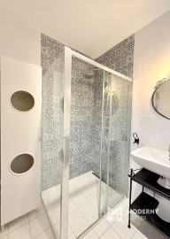 Viac izieb, viac pohody: 5-izbový rodinný dom, kde nikto nemusí robiť kompromisy