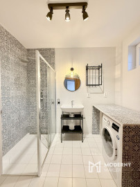 Viac izieb, viac pohody: 5-izbový rodinný dom, kde nikto nemusí robiť kompromisy