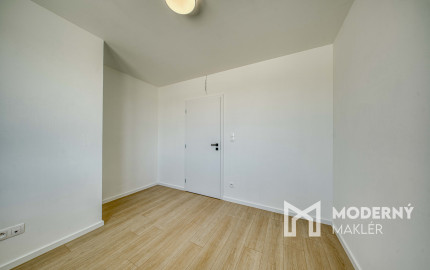 Na predaj rodinný dom v obci Tešedíkovo