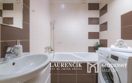 NA PREDAJ | DVOJGENERAČNÝ RODINNÝ DOM NITRIANSKE PRAVNO