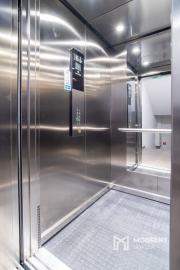 Na prenájom štýlový 2-izbový byt  vo vyhľadávanej lokalite Starého mesta