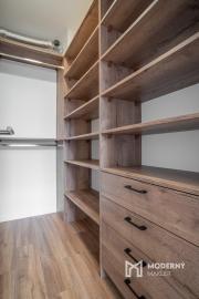 Na prenájom štýlový 2-izbový byt  vo vyhľadávanej lokalite Starého mesta