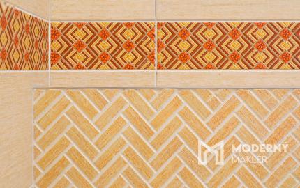 Na predaj 3-izbový mezonet s parkovaním - Dunajská Lužná