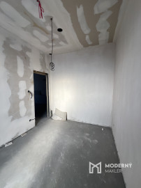 Na predaj investičný 3-izbový apartmán (nebytový priestor) v Bardejove