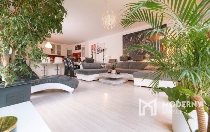 Na predaj 5-izbový rodinný dom v Trenčíne - Zlatovciach