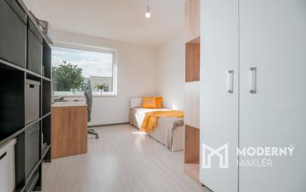 Na predaj 5-izbový rodinný dom v Trenčíne - Zlatovciach