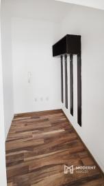 Na prenájom samostatná kancelária v centre Šamorína