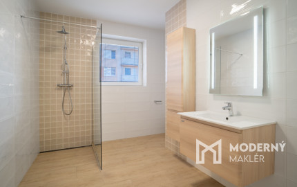 Na predaj rodinný dom s podnikateľským potenciálom v Trnave