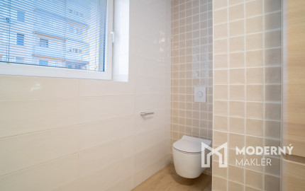 Na predaj rodinný dom s podnikateľským potenciálom v Trnave