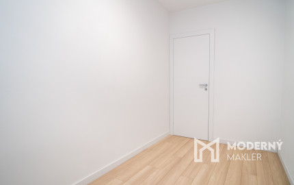 Na predaj rodinný dom s podnikateľským potenciálom v Trnave