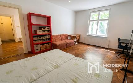 🏡 Príjemný 2-izbový byt pri Hlavnej stanici | Ihneď voľný