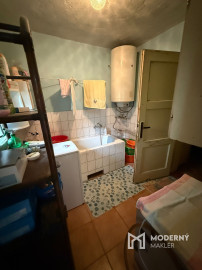 Rodinný dom na predaj v obci Dobrá Voda