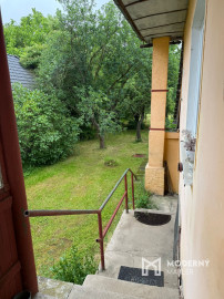 Rodinný dom na predaj v obci Dobrá Voda
