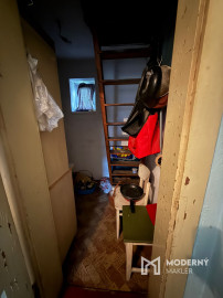 Rodinný dom na predaj v obci Dobrá Voda