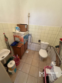 Rodinný dom na predaj v obci Dobrá Voda