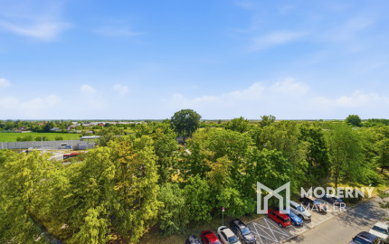 Investičná príležitosť vo Vrakuni – priestranný 2-izbový byt 64 m² s lodžiou na Čiližskej ulici