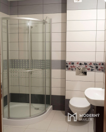 Na predaj rodinný dom s dvoma bytovými jednotkami v Kysuckom Novom Meste