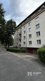 NA PRENÁJOM | Moderný 2-izbový byt pri CITY ARÉNE