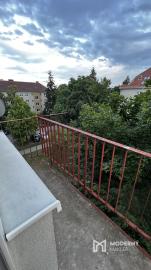 NA PRENÁJOM | Moderný 2-izbový byt pri CITY ARÉNE