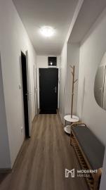 NA PRENÁJOM | Moderný 2-izbový byt pri CITY ARÉNE