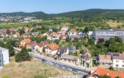 Na predaj útulný 2,5-izbový rodinný dom v Rači