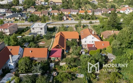 Na predaj útulný zrekonštruovaný 4-izbový vidiecky dom v Dolnom Lopašove