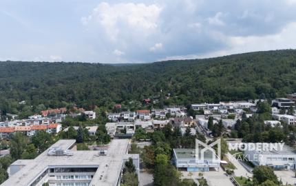 Na predaj 3-izbový byt (pôvodne 2-izbový) v Bratislave - Lamač