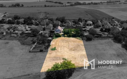 Na predaj útulný 3-izbový dom po rekonštrukcii s pozemkom v Dolnom Jatove