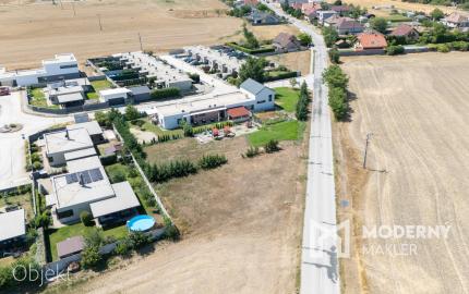 Na predaj polyfunkčný objekt v Oľdzi-Bývanie,Gastro, Šport a investičný potenciál
