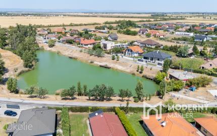 Na predaj polyfunkčný objekt v Oľdzi-Bývanie,Gastro, Šport a investičný potenciál
