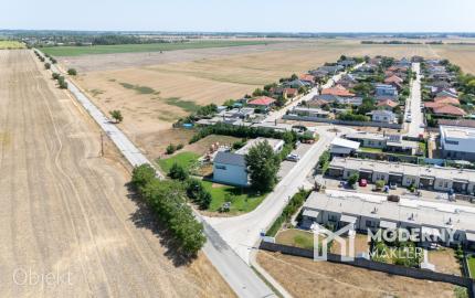 Na predaj polyfunkčný objekt v Oľdzi-Bývanie,Gastro, Šport a investičný potenciál