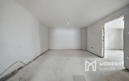 Na predaj 3-izbový rodinný dom v Seredi