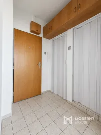 Na predaj garsónka, ul. Kpt. Nálepku v Dubnici nad Váhom