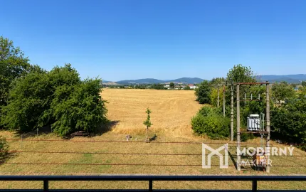 Na predaj garsónka, ul. Kpt. Nálepku v Dubnici nad Váhom