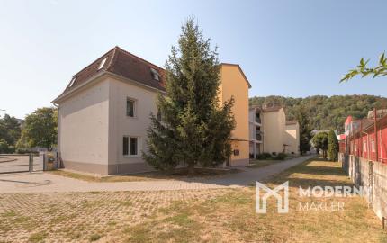 NA PREDAJ | 2 - IZBOVÝ BYT V ŠIRŠOM CENTRE | TRENČÍN - G. M. R. ŠTEFÁNIKA
